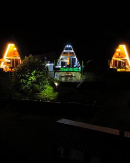Turo House - Batoemi - 8