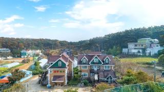 Eul Pension Taean - Taean - 8