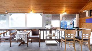 Eul Pension Taean - Taean - 2