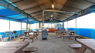 Eul Pension Taean - Taean - 4