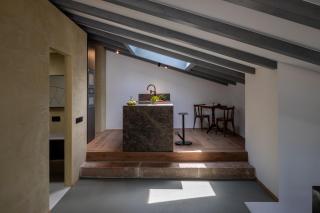 Casaorti Nido Design - Arco - 9
