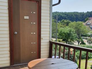 Pension Sea Travel House Taean - 0