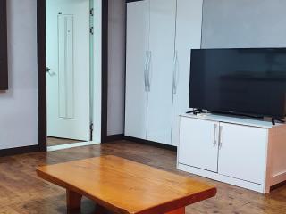 Pension Sea Travel House Taean - Taean - 3