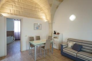 Casarù - Emozioni e relax - 7