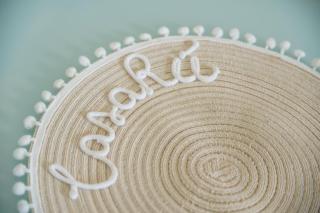 Casarù - Emozioni e relax - 5