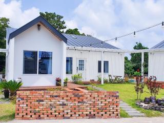 Jeju Gam Sung Sook So - Seogwipo - 6