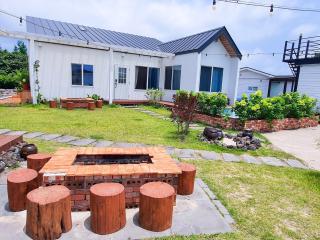 Jeju Gam Sung Sook So - Seogwipo - 3