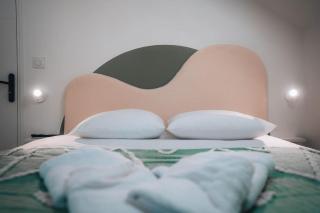 L'Évasion - Authentique & Chill - Premium - Châteauroux - 9