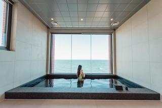 Pohang Case Poolvilla - Pohang - 6