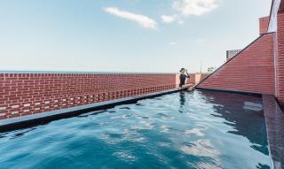 Pohang Case Poolvilla - Pohang - 1