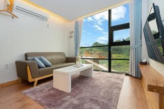 Yeongdeok Island 107 - 6