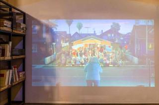 Jeju Ya Aewol Dokchae Stay - 7