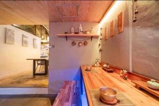 Jeju Ya Aewol Dokchae Stay - 3