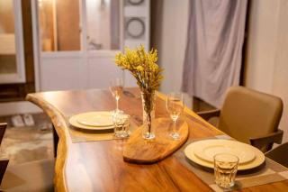 Jeju Ya Aewol Dokchae Stay - 2