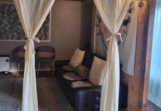 Jeju Ya Aewol Dokchae Stay - 1