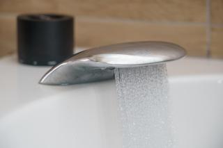 Casarù - Emozioni e relax - Crispiano - 1