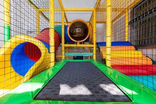 Yeongheungdo Haesong Pension - 1