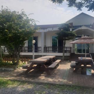 Taean ENFP Pension - Taean - 7