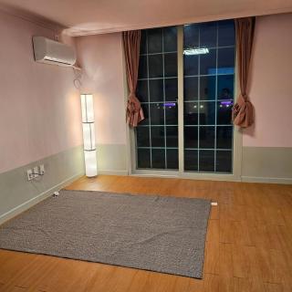 Taean ENFP Pension - Taean - 5