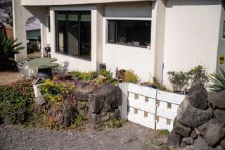 Opdega by Equinox - Jeju-stad - 3