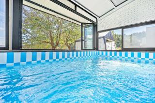 Daebudo sunshine kids poolvilla - Chungbuhŭng - 5
