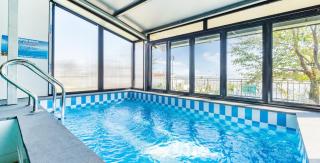 Daebudo sunshine kids poolvilla - Chungbuhŭng - 3