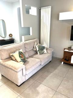 FC apartment GOLD - Sanremo - 3