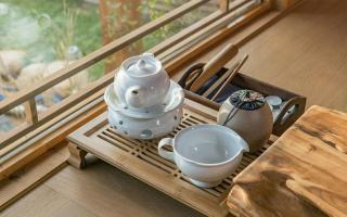 Gyeongju Gamseong Hanok Susu - Gyeongju - 7