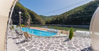 Andong Luxury Glamping Lapine - Andong - 3
