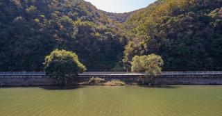Andong Luxury Glamping Lapine - Andong - 1