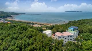 Raon Jenahill - Incheon - 4