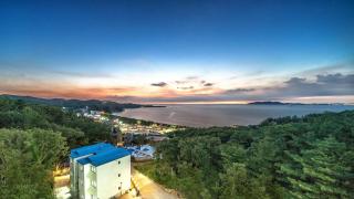 Raon Jenahill - Incheon - 1
