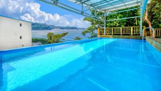 Raon Jenahill - Incheon - 4