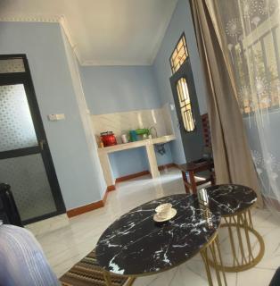 COMFORT HAVEN Studio - Ilemera - 0