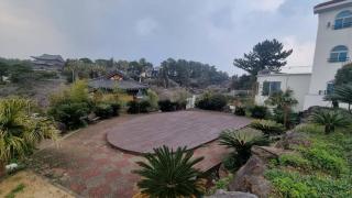 Jeju Yongsan Youth Hostel - 7