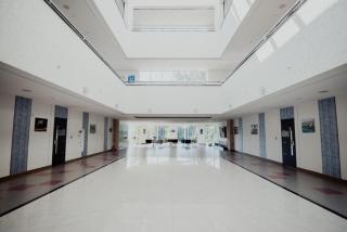 Jeju Yongsan Youth Hostel - 5