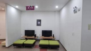 Jeju Yongsan Youth Hostel - 3