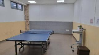 Jeju Yongsan Youth Hostel - 1