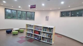 Jeju Yongsan Youth Hostel - Seogwipo - 2