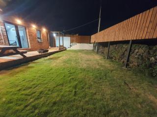 Guideok 1084 - Jeju-stad - 7