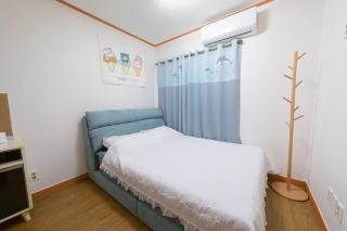 Gapyeong T Pension - 9