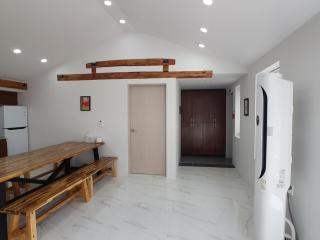 Guideok 1084 - Jeju-stad - 2
