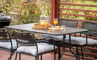 Private Pension Jacuzzi Gurmistar - 6