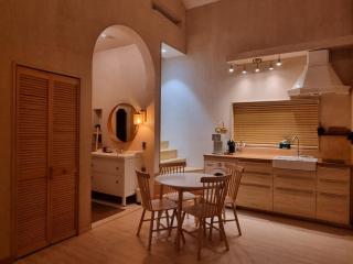 Private Pension Jacuzzi Gurmistar - 5