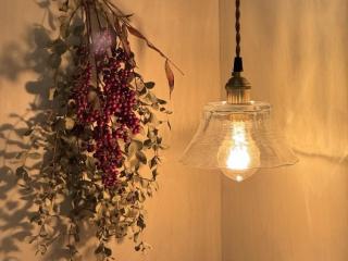 Private Pension Jacuzzi Gurmistar - 7