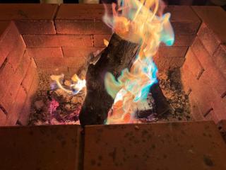 Private Pension Jacuzzi Gurmistar - 1