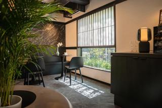 谷町君Hotel 東本願寺19 - Kyoto - 3