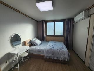 Daecheon Sodam pension - Boryeong - 4