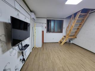 Daecheon Sodam pension - Boryeong - 3