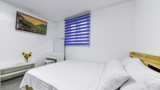 Gapyeong Sangol Spa Pension - Gapyeong - 9